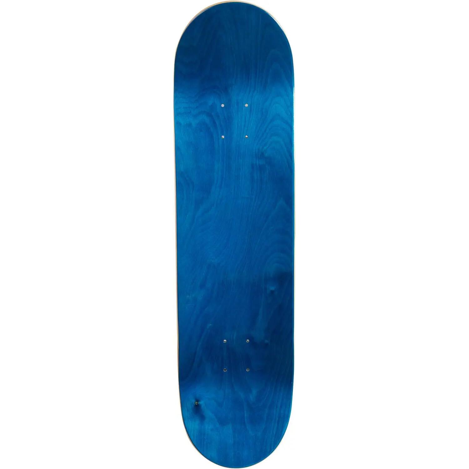 product/b/l/blueprint_bp010401100k8250_noir-bleu_2.jpg
