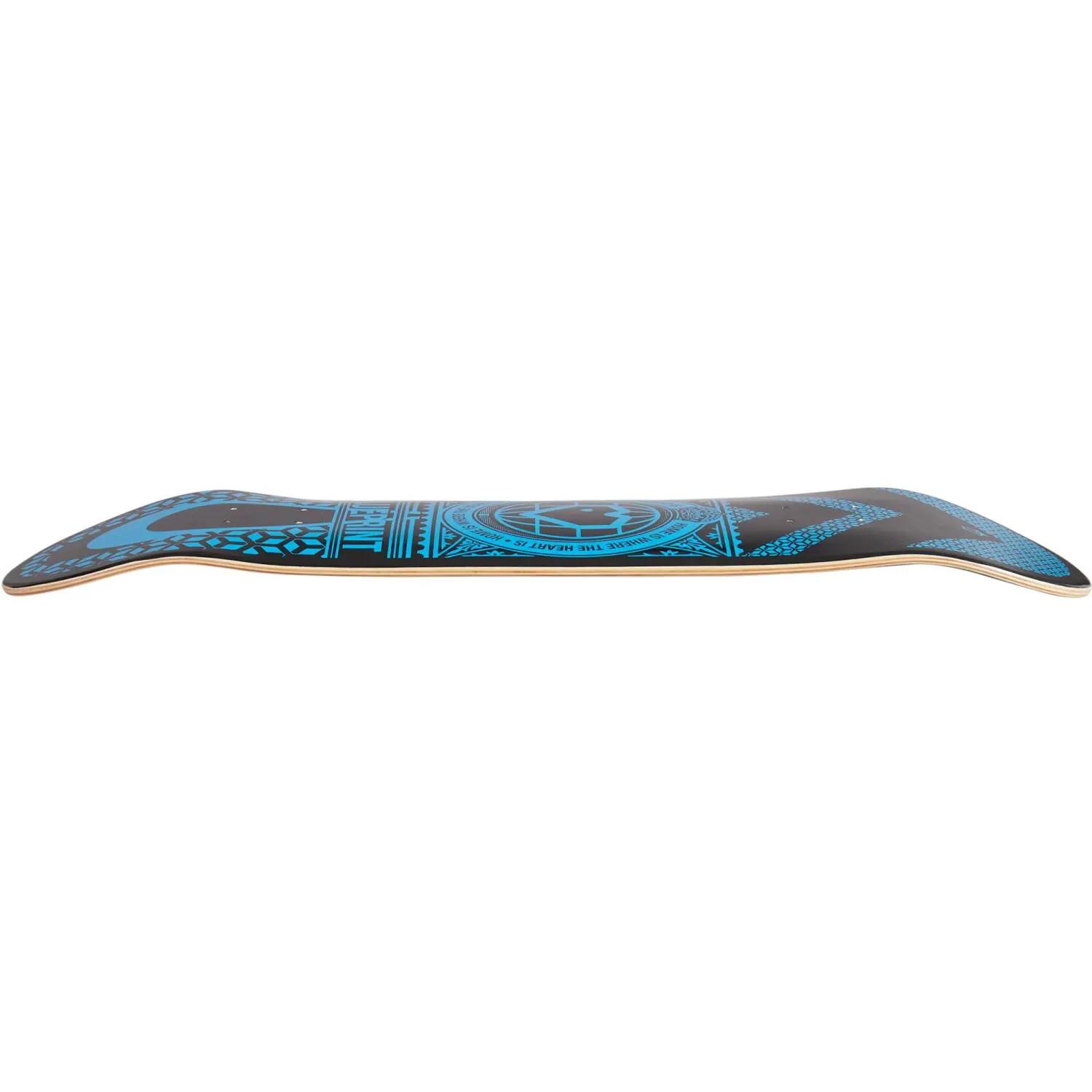 product/b/l/blueprint_bp010401100k8250_noir-bleu_3.jpg