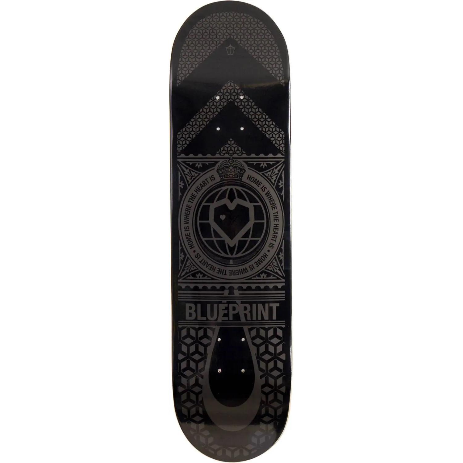 product/b/l/blueprint_bp010401100o8250_noir-gris_1.jpg