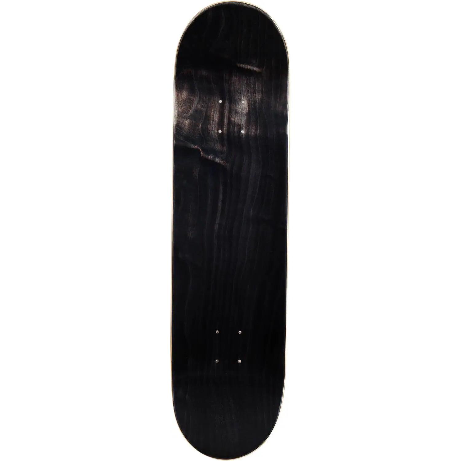 product/b/l/blueprint_bp010401100o8250_noir-gris_2.jpg