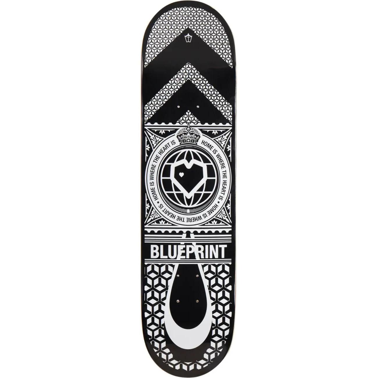 product/b/l/blueprint_bp010401700b8000_blanc_1.jpg
