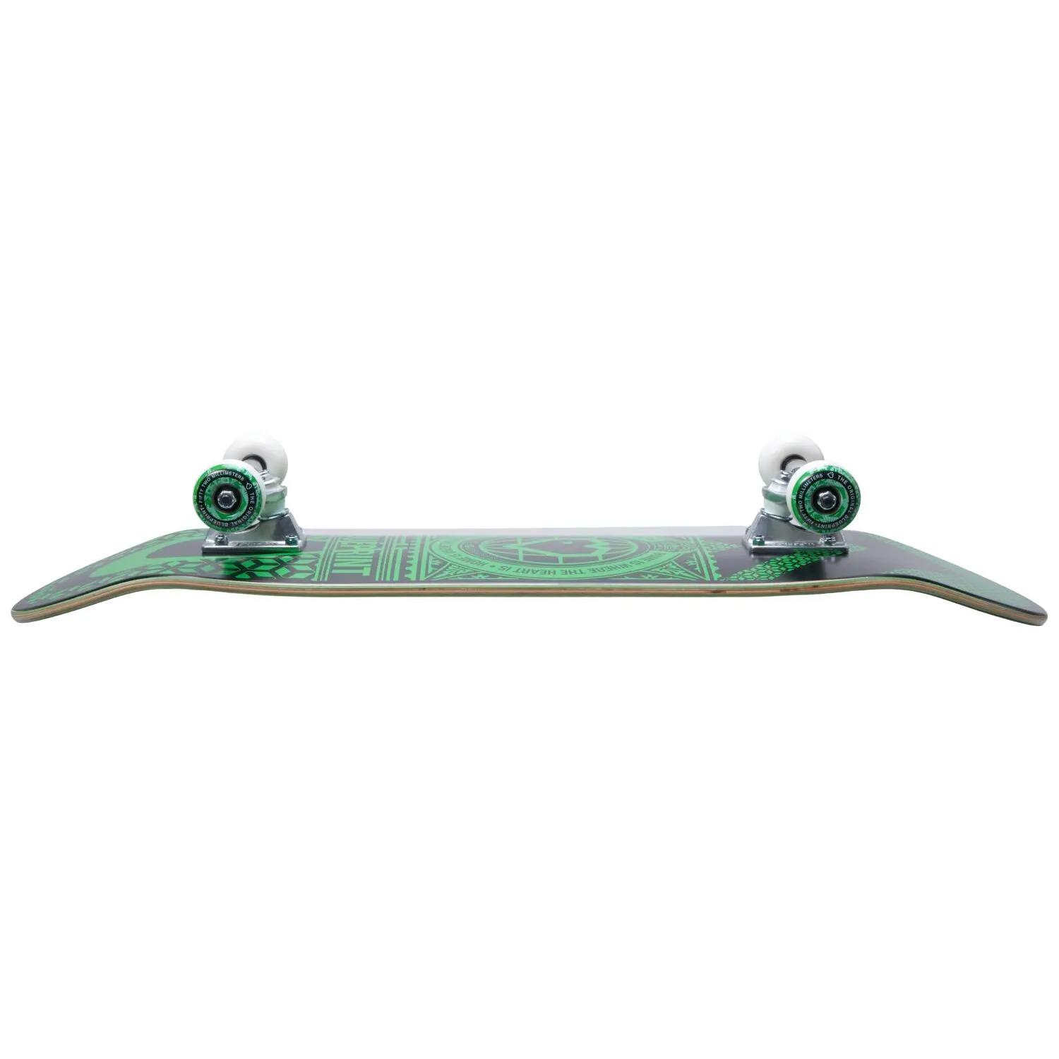 product/b/l/blueprint_bp020202100g8000_noir-vert_3.jpg
