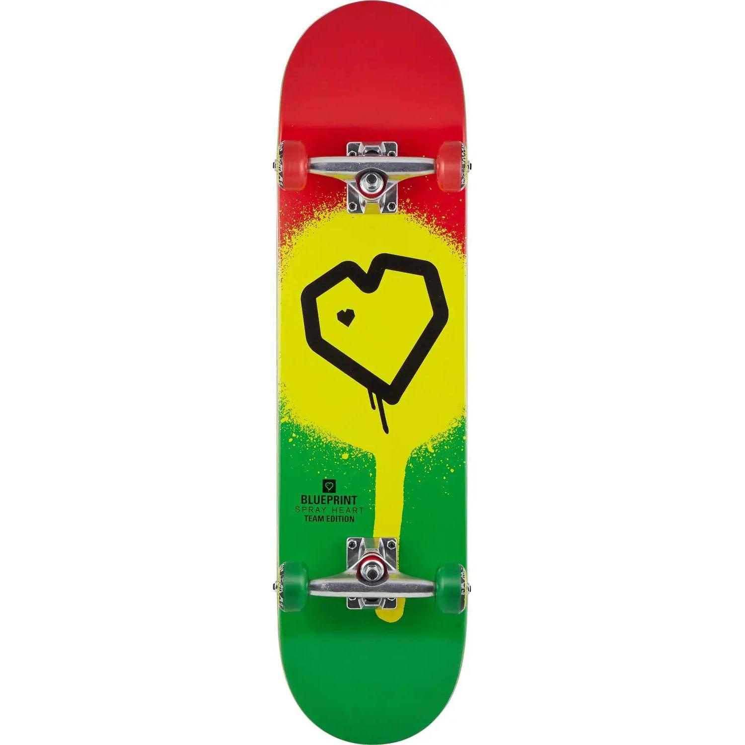 product/b/l/blueprint_bp020209900e8000_rasta_2.jpg