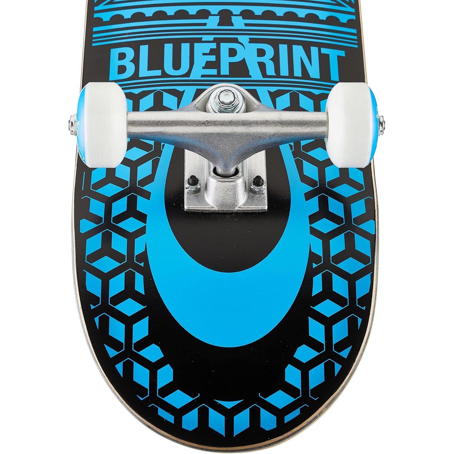 product/b/l/blueprint_bp020401100k7750_noir-bleu_5.jpg