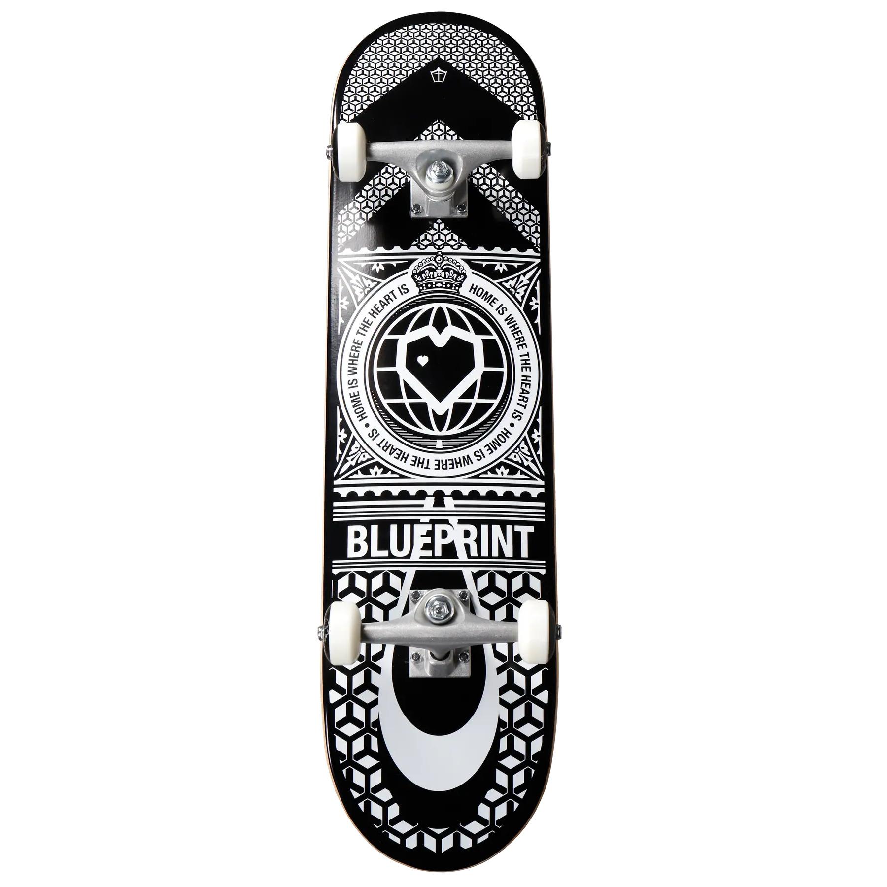product/b/l/blueprint_bp020501100b8000_noir-blanc_2.jpg
