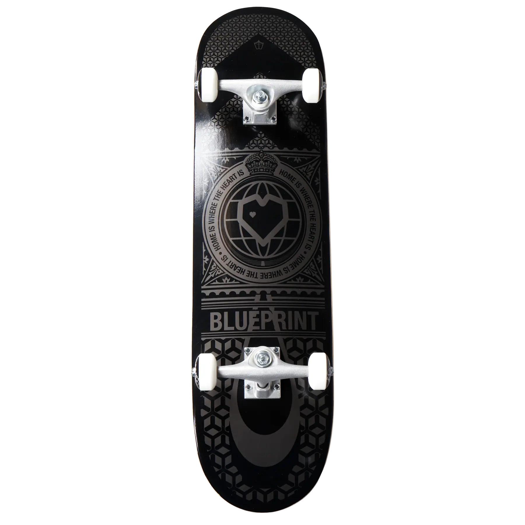 product/b/l/blueprint_bp020501100o8250_noir-gris_1.jpg