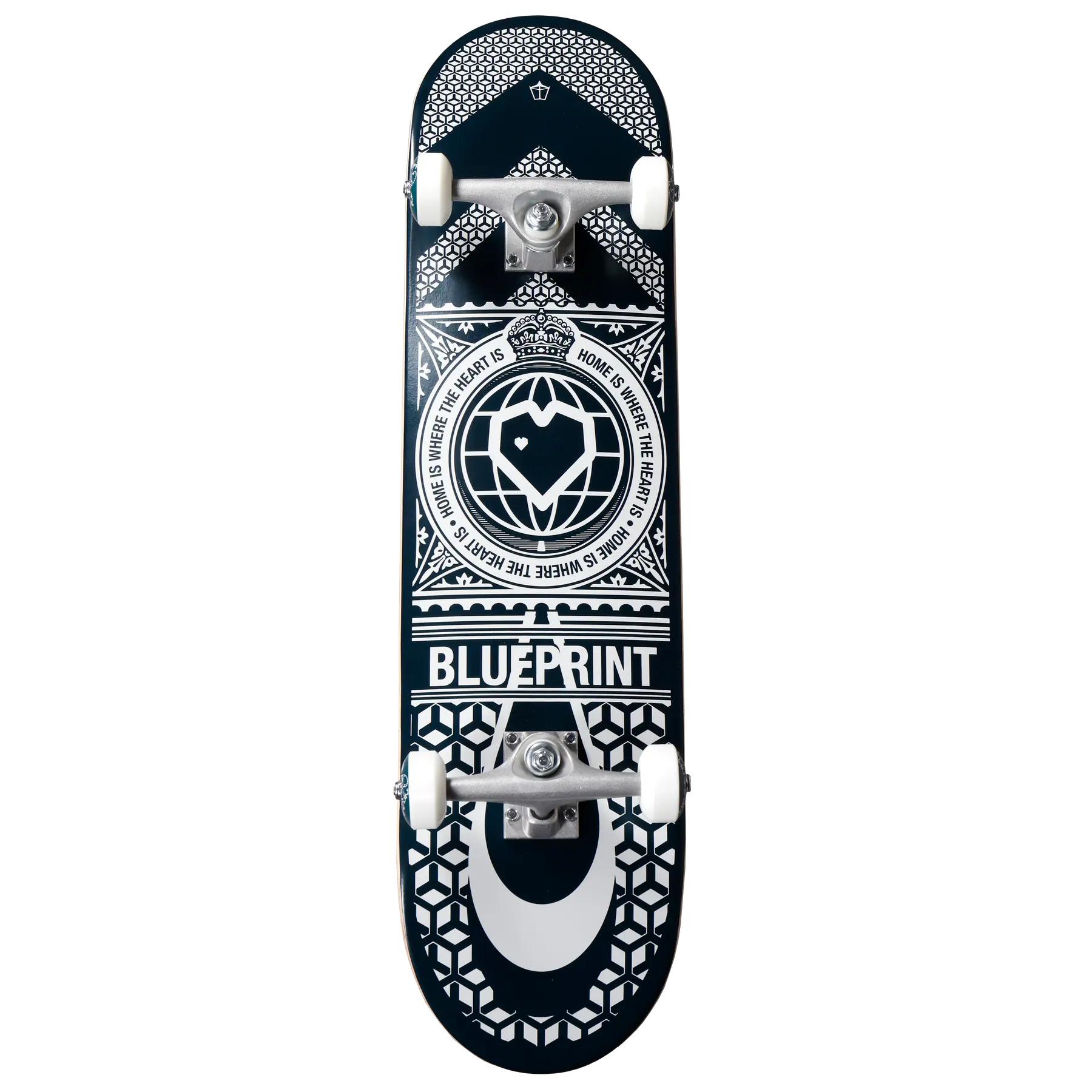 product/b/l/blueprint_bp020501402c8000_navy-white_1.jpg