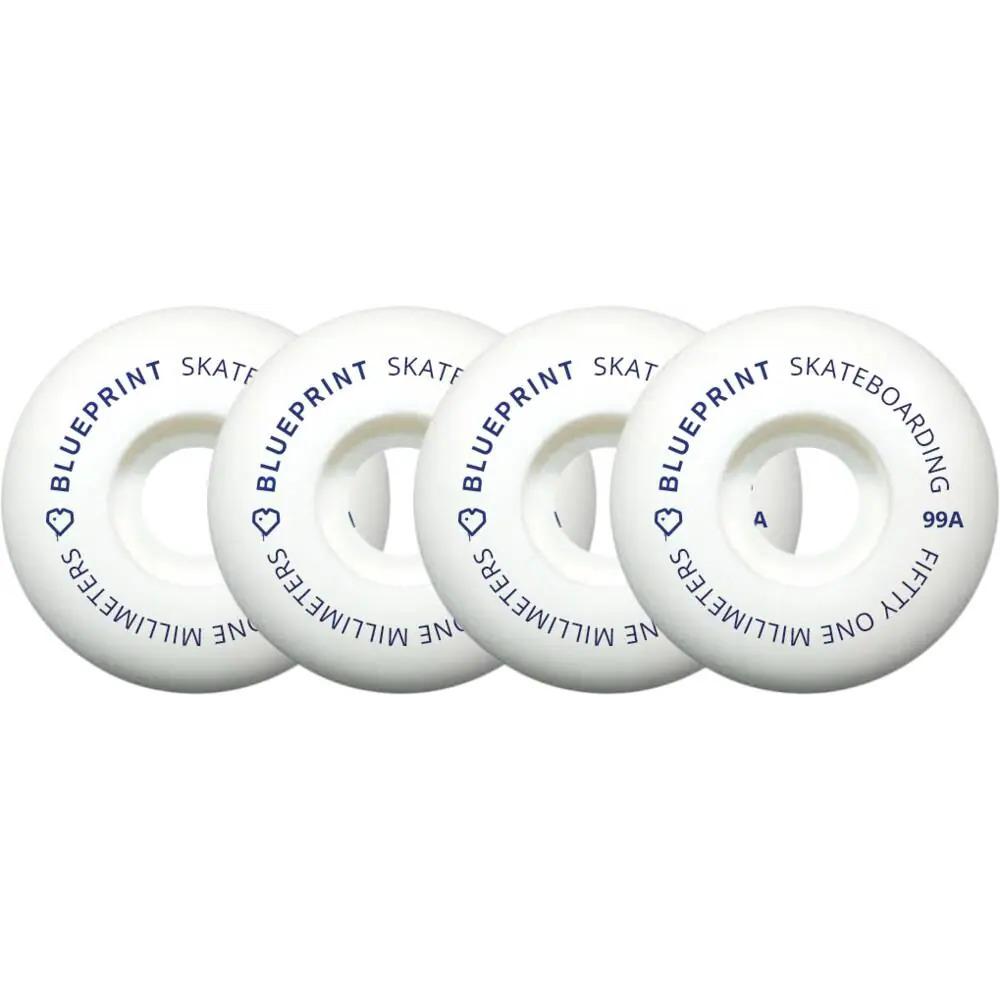 product/b/l/blueprint_bp120501402a51mm_blanc_1.jpg