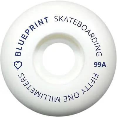 product/b/l/blueprint_bp120501402a51mm_blanc_2.jpg
