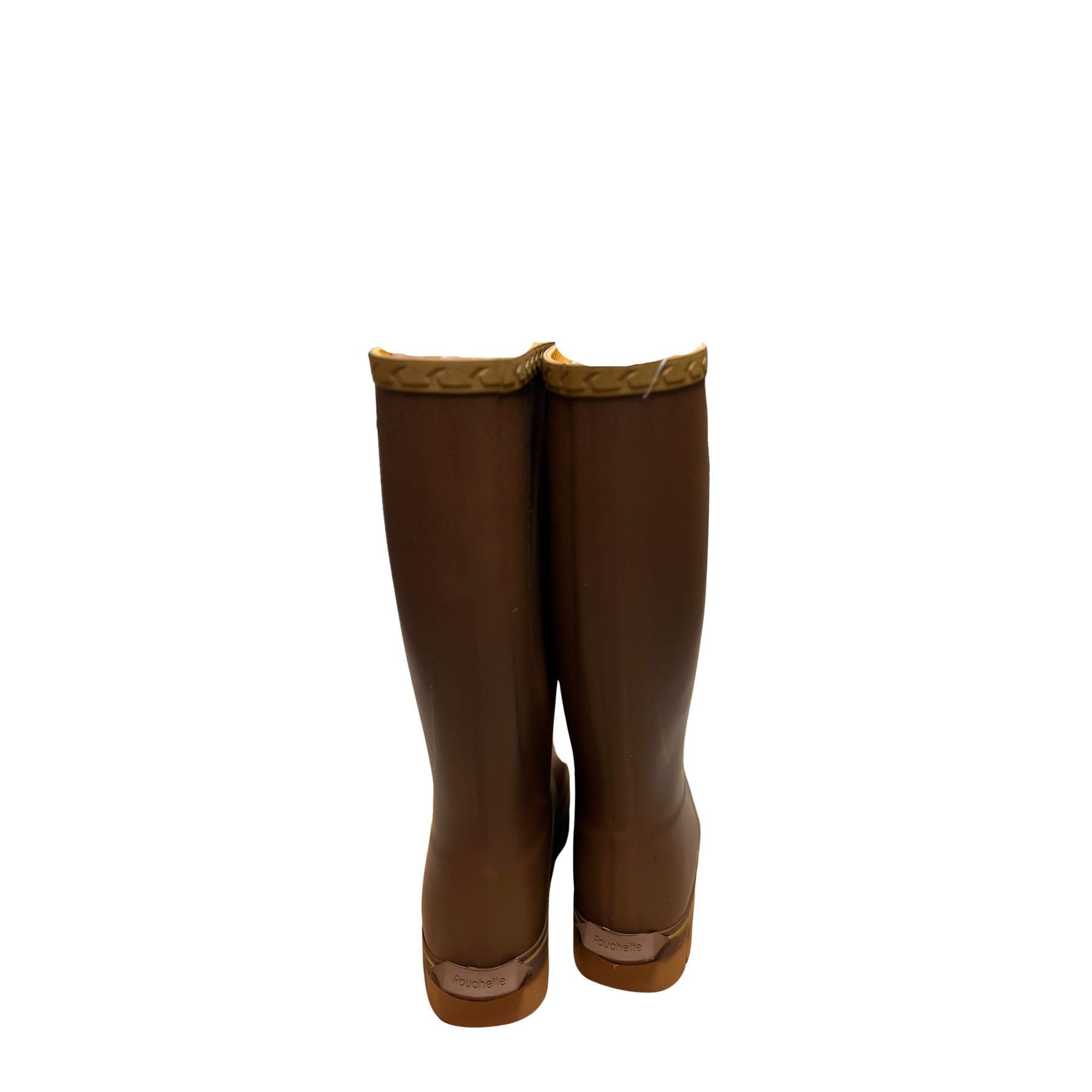 product/b/o/botte-silo-marron-c_1.jpg
