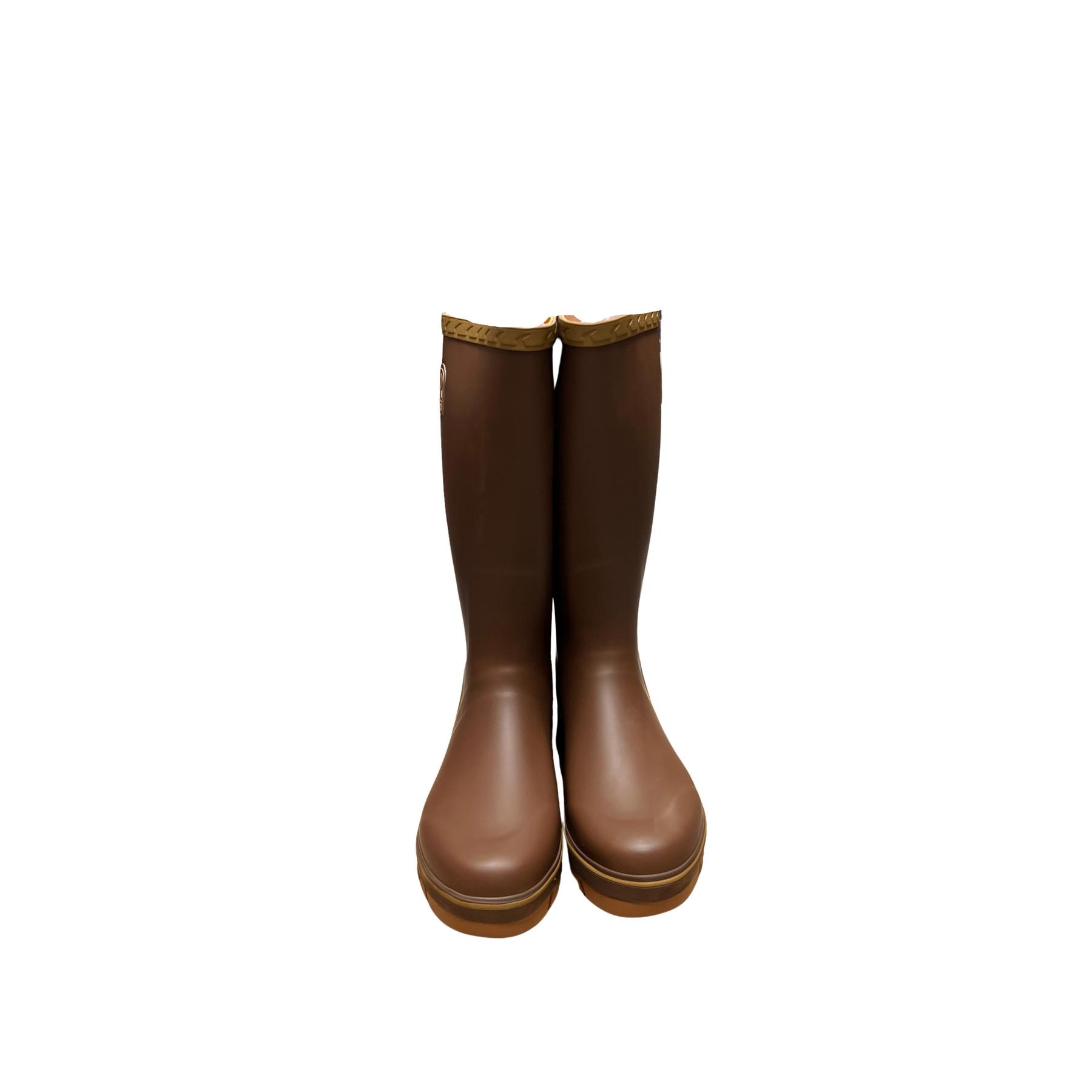 product/b/o/botte-silo-marron-d_1.jpg