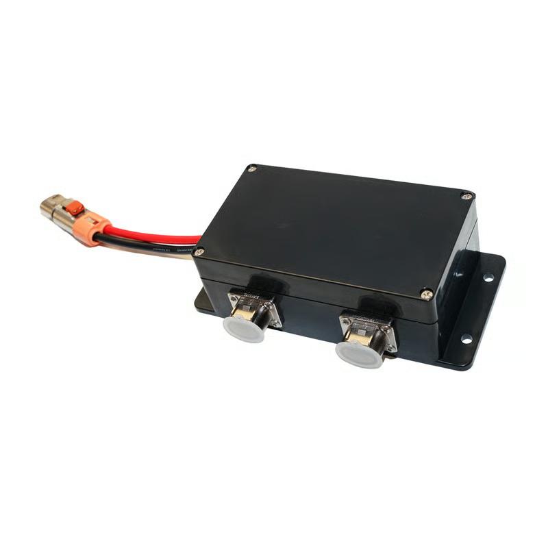 product/b/s/bsr_bsr-box-60a_noir_1.jpg