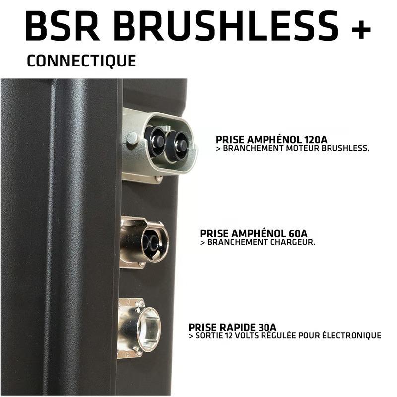 product/b/s/bsr_bsr-brush-36100__noir_3.jpg