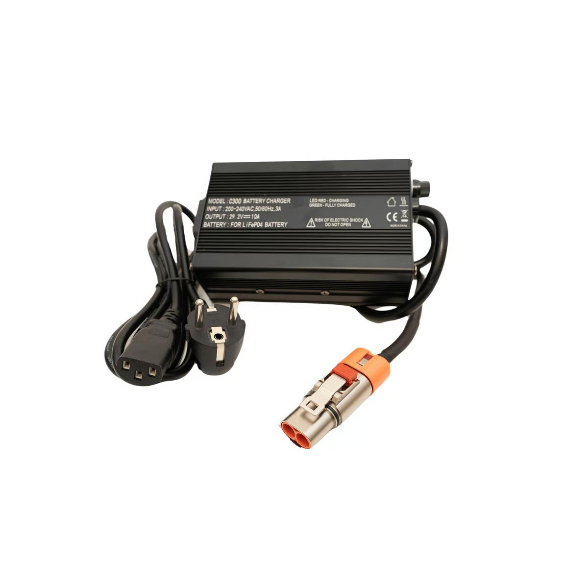 product/b/s/bsr_bsr-ch12-p_noir_1.jpg