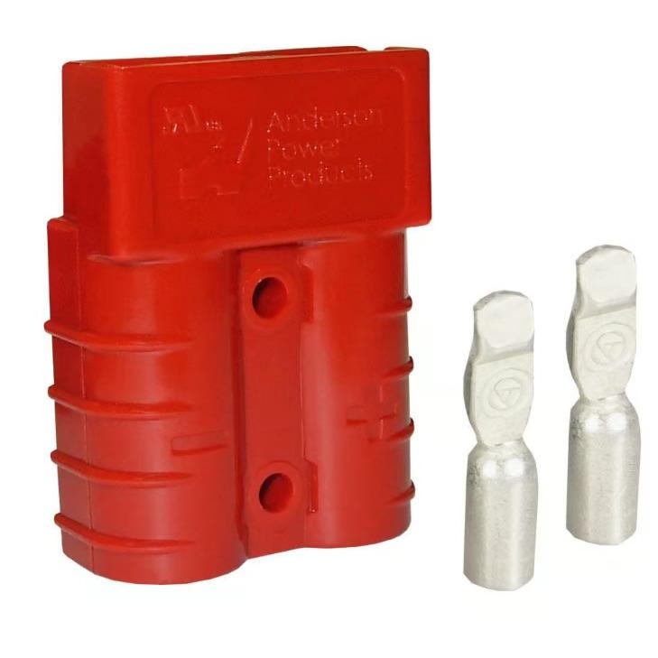 product/b/s/bsr_bsr-prand_rouge_2.jpg