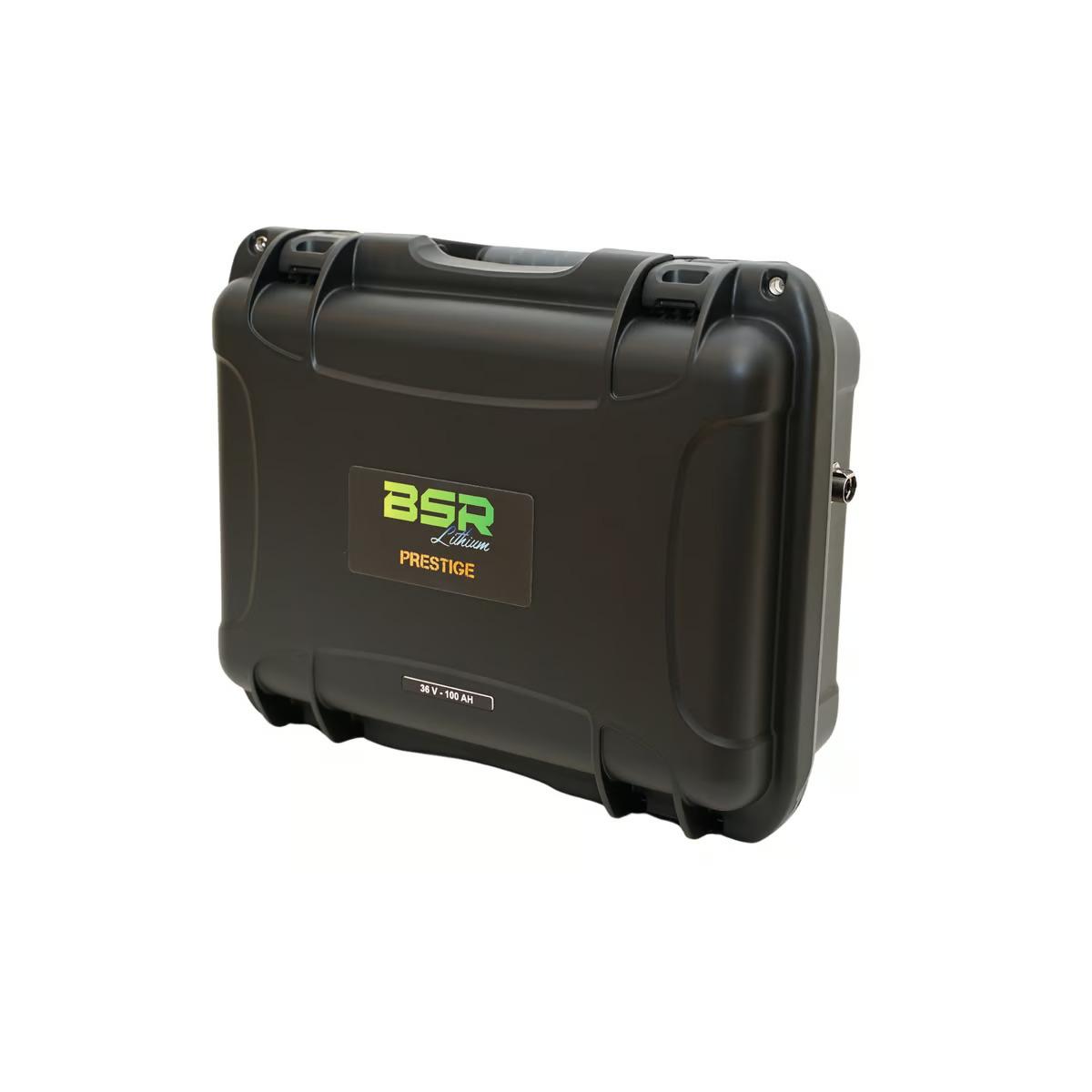 product/b/s/bsr_bsr-valg3-36100_noir_1.jpg