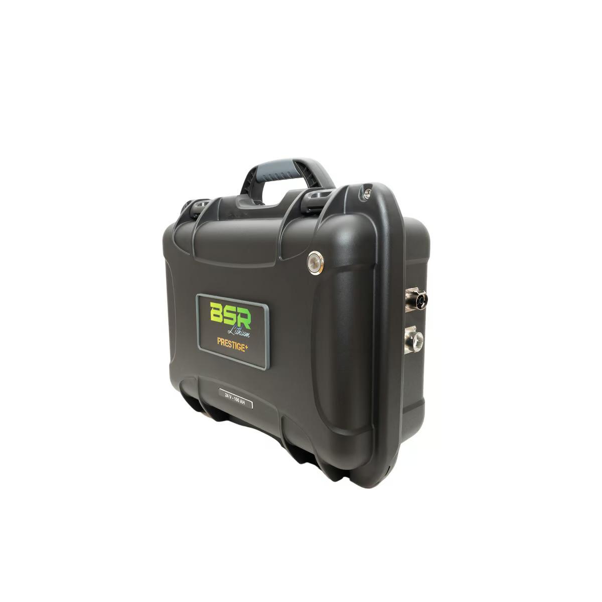 product/b/s/bsr_bsr-valg3p-24100__noir_1.jpg
