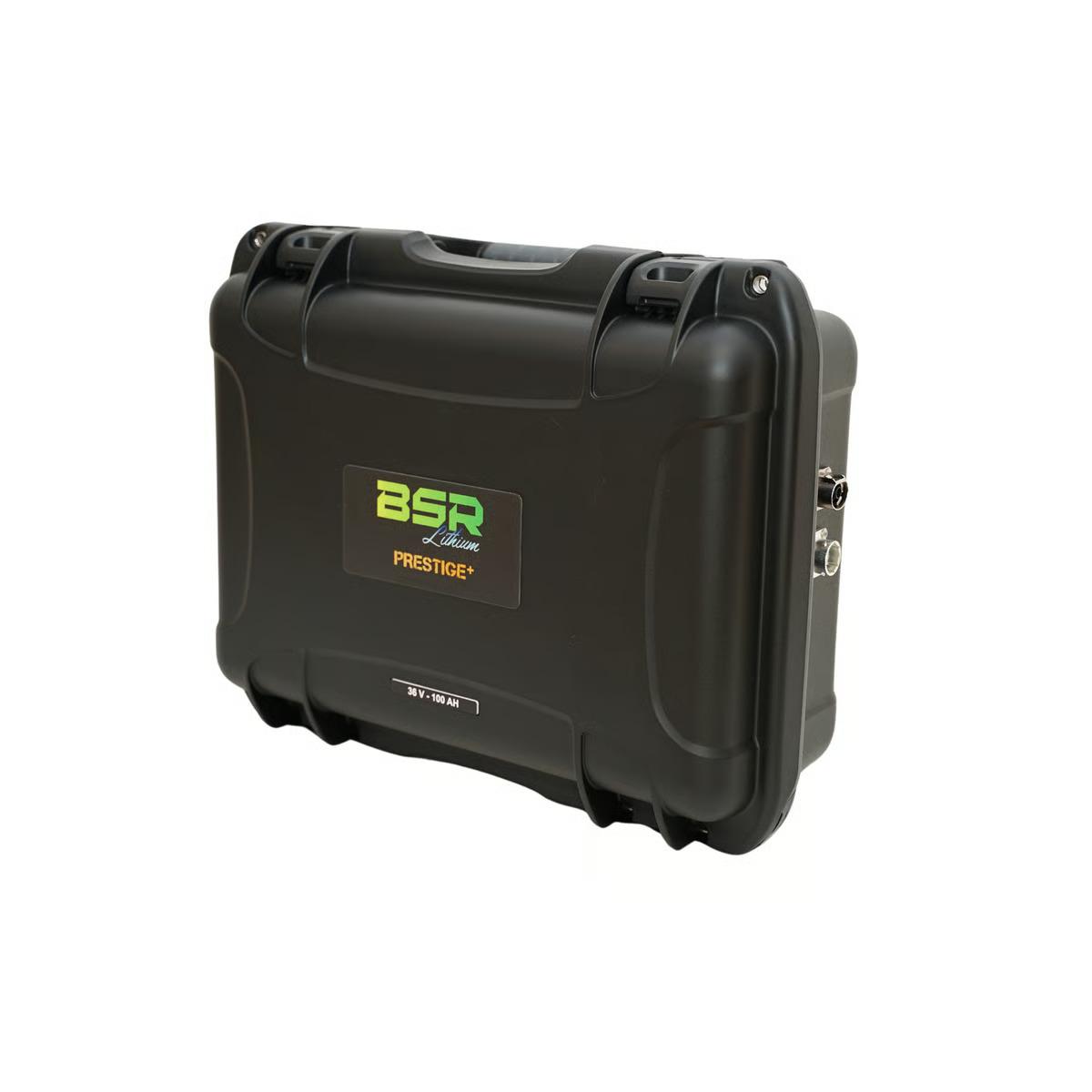 product/b/s/bsr_bsr-valg3p-36100__noir_1.jpg