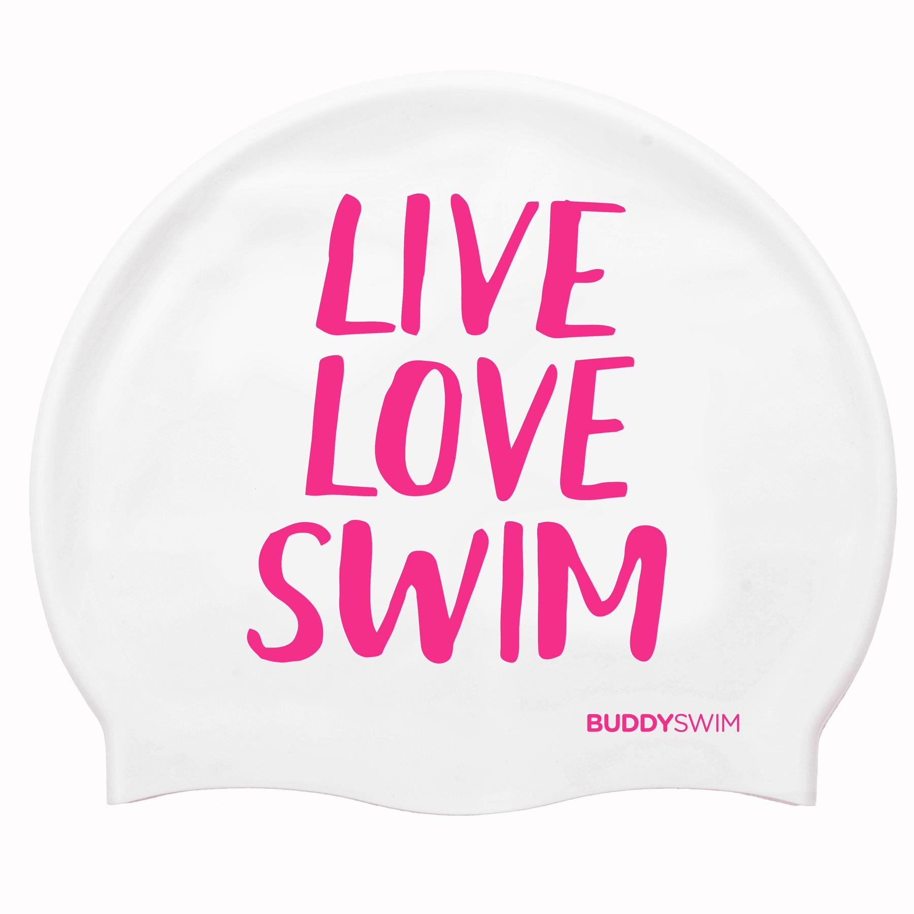 product/b/u/buddyswim_25087802_white-pink_1.jpg