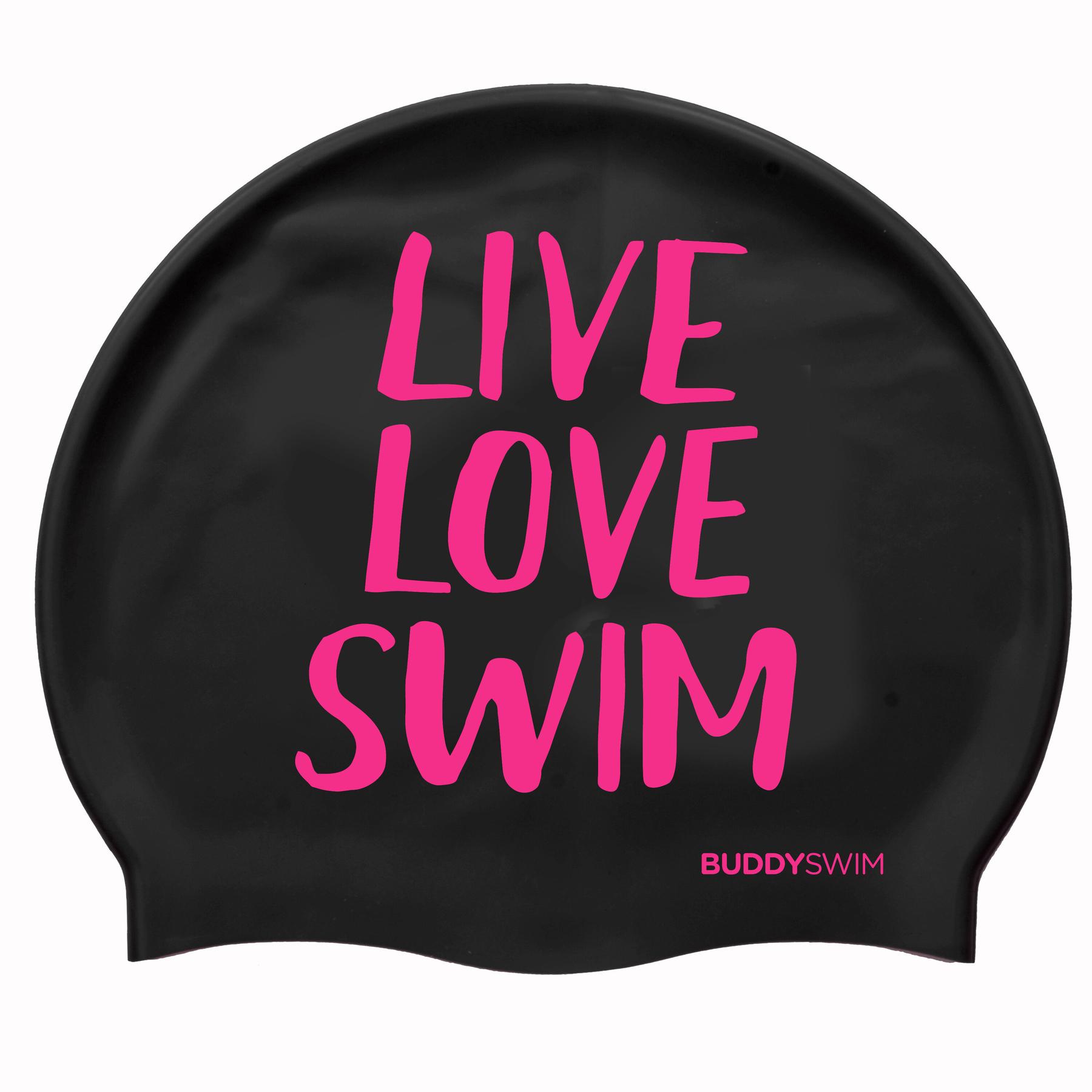 product/b/u/buddyswim_25087804_black-pink_1.jpg