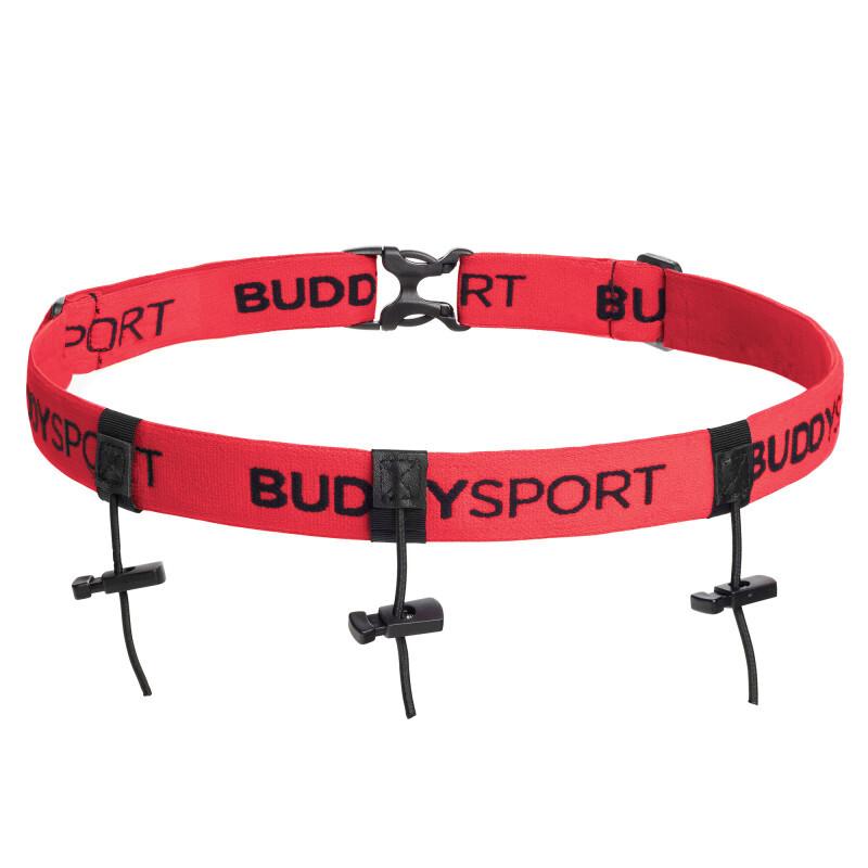 product/b/u/buddyswim_250973_red_1.jpg