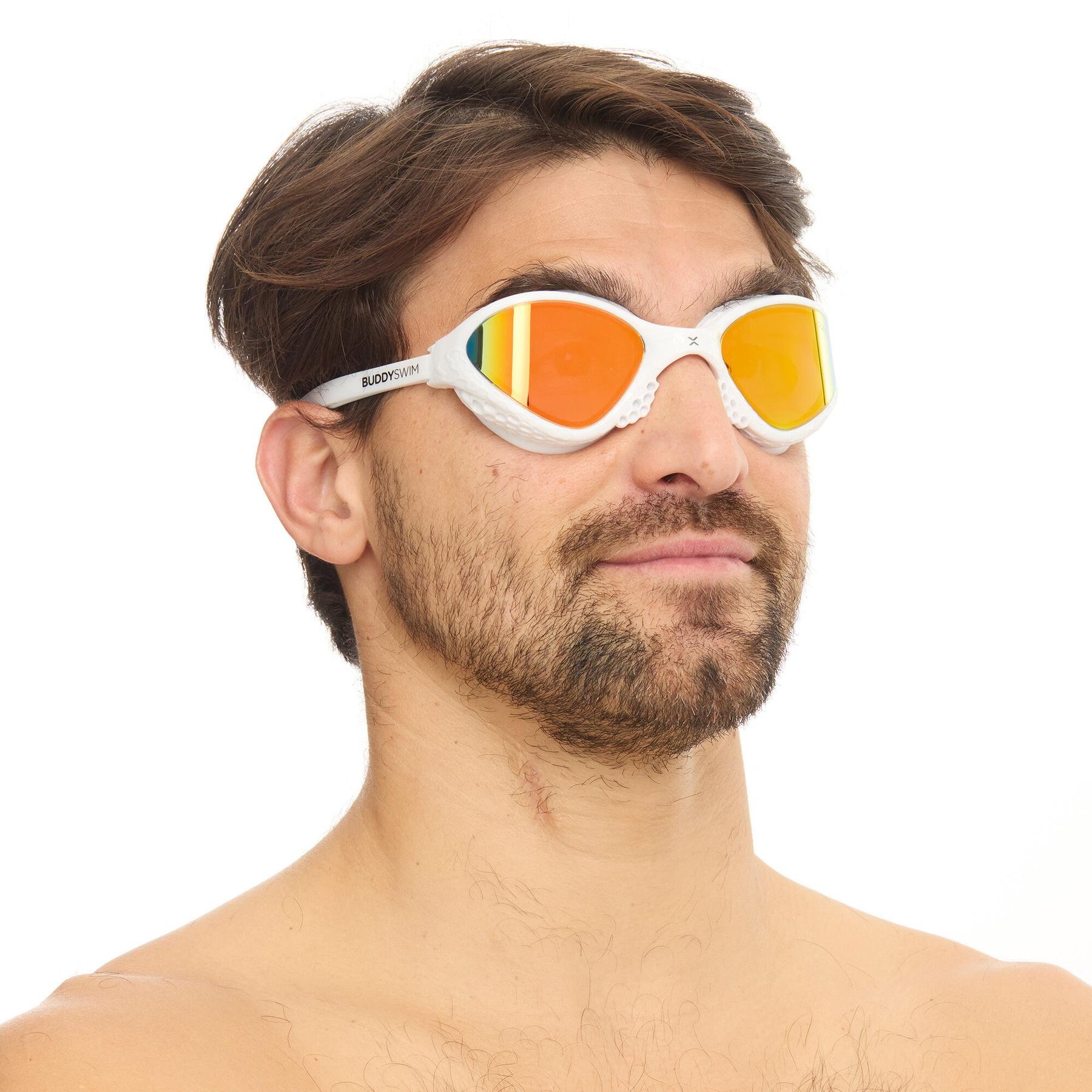 product/b/u/buddyswim_25133251_white-orange-mirror_3.jpg