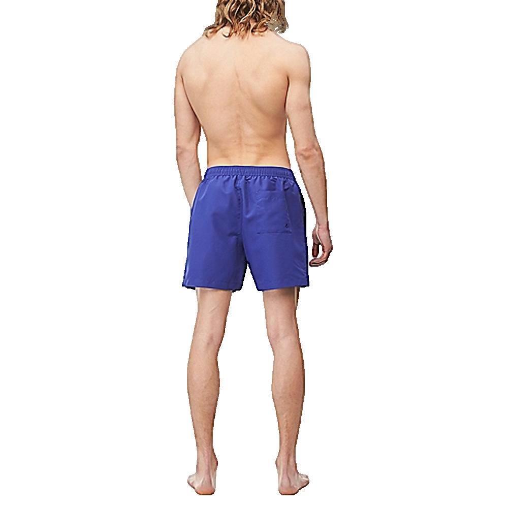 product/c/a/calvin-klein_km0km00403-cdt_bleu_2.jpg
