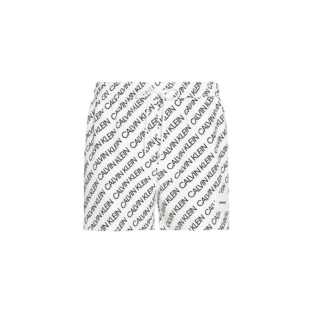 product/c/a/calvin-klein_km0km00428-0k4_blanc_1.jpg