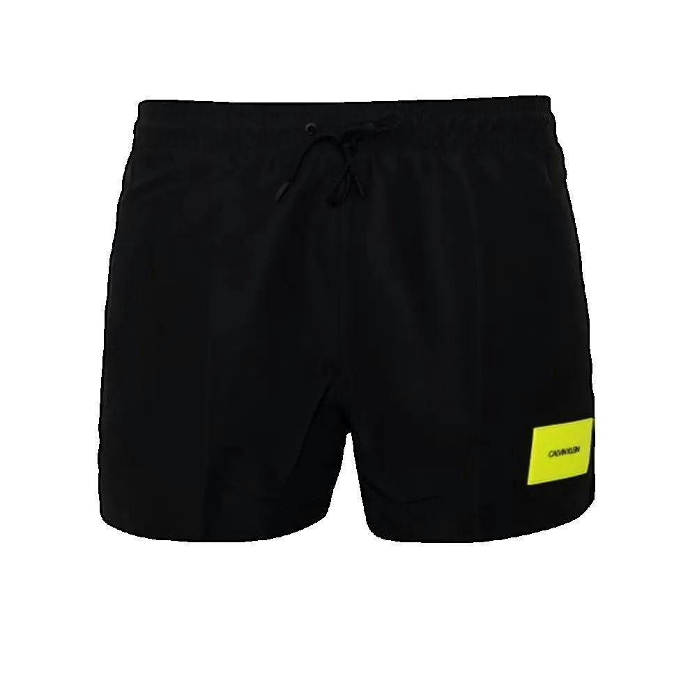 product/c/a/calvin-klein_km0km00448-beh_noir_2.jpg