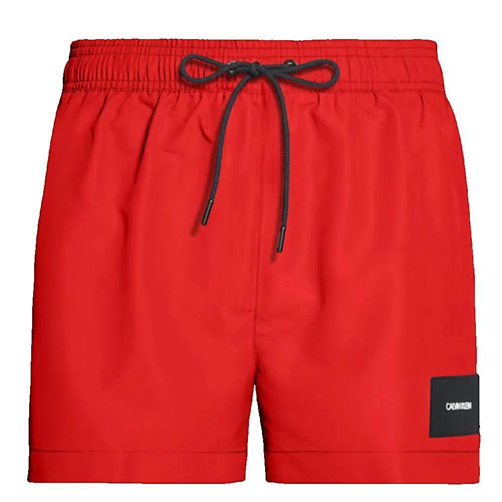 product/c/a/calvin-klein_km0km00448-xbg_rouge_1.jpg