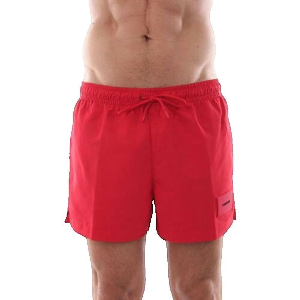 product/c/a/calvin-klein_km0km00448-xbg_rouge_3.jpg