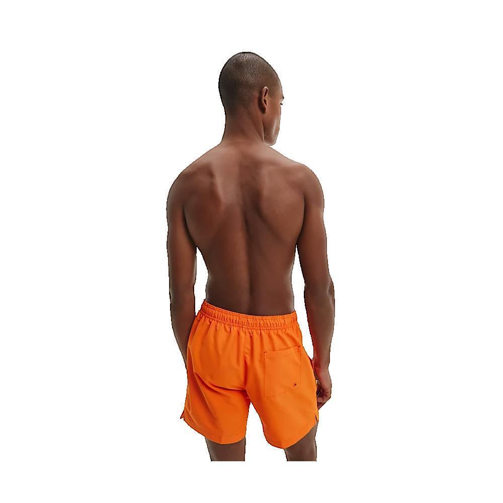 product/c/a/calvin-klein_km0km00570-seg_orange_3.jpg