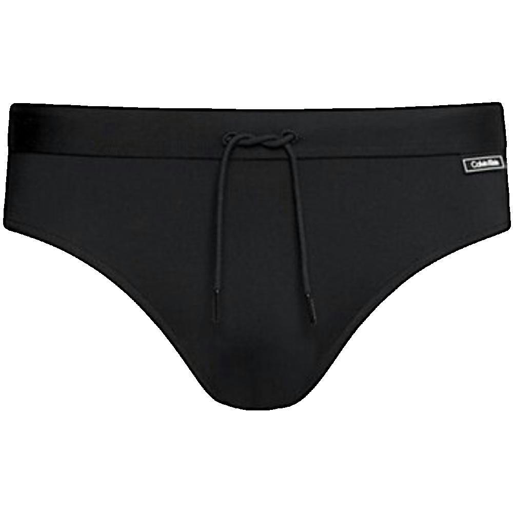 product/c/a/calvin-klein_km0km00825-black_noir_3.jpg