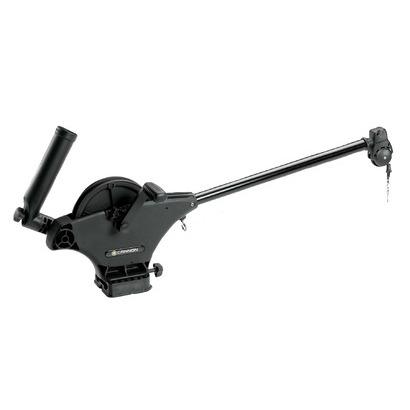 product/c/a/cannon_ca-1901121.jpg
