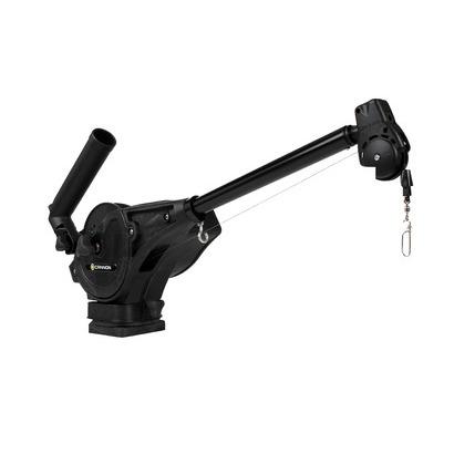 product/c/a/cannon_ca-1902301_2.jpg