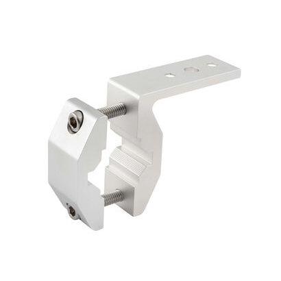 product/c/a/cannon_ca-1904015_1.jpg