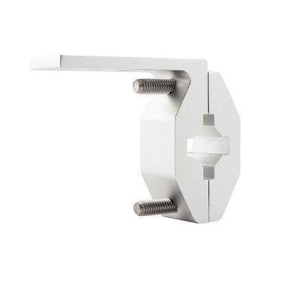 product/c/a/cannon_ca-1904015_2.jpg