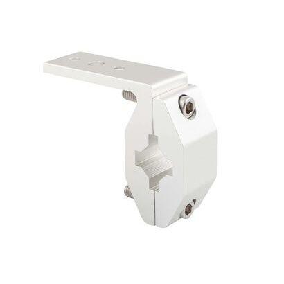 product/c/a/cannon_ca-1904015_4.jpg