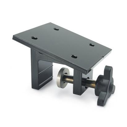 product/c/a/cannon_ca-2207327.jpg