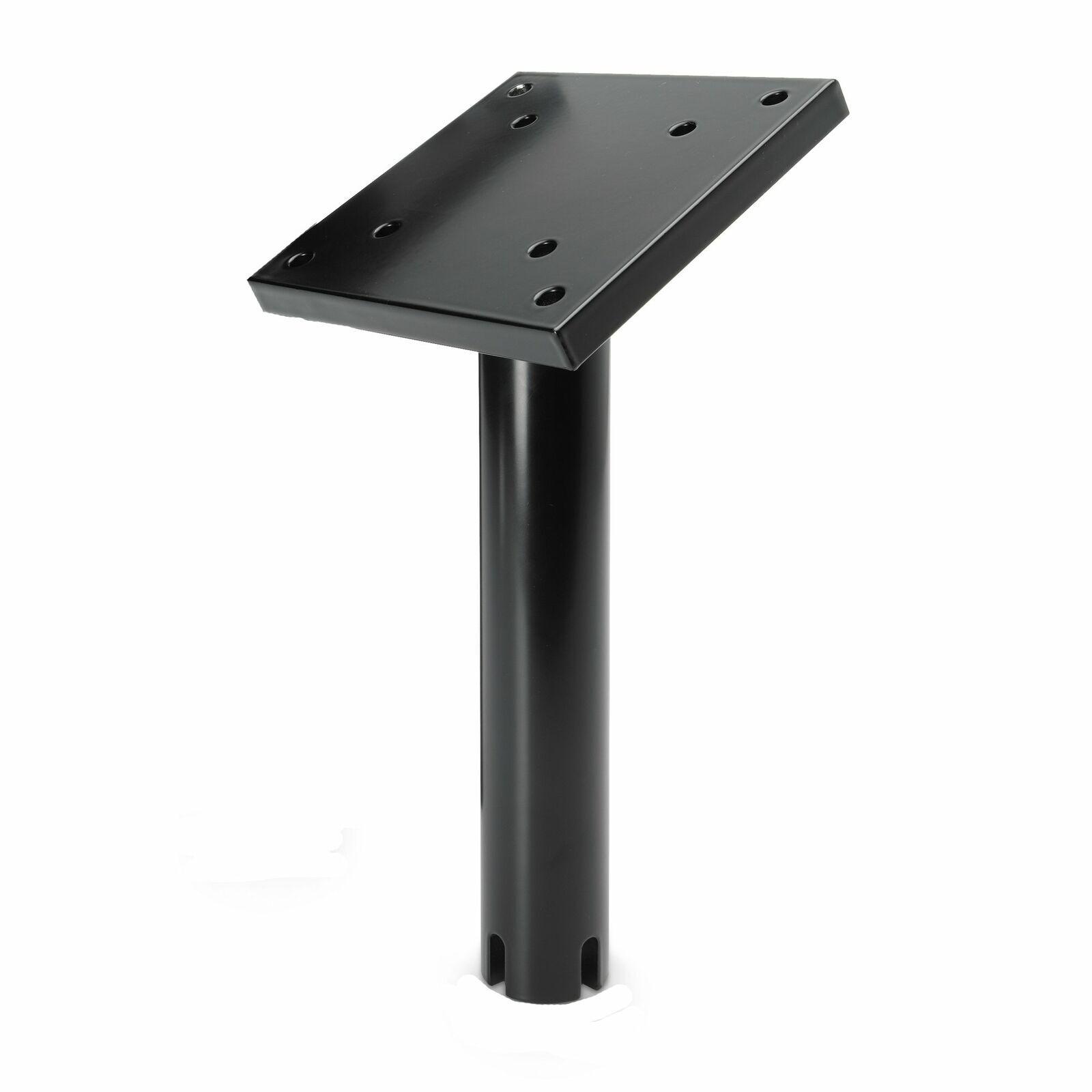 product/c/a/cannon_ca-2250928_noir_1.jpg