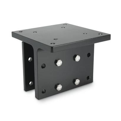 product/c/a/cannon_ca-2250940.jpg