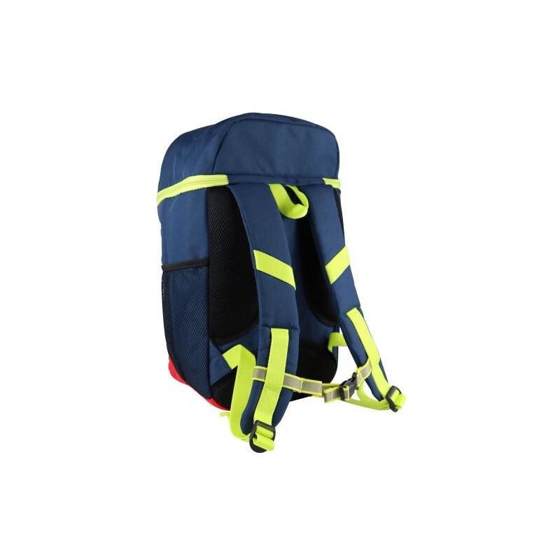 product/c/a/cao-camping_a2100269_bleu-rouge_2.jpg