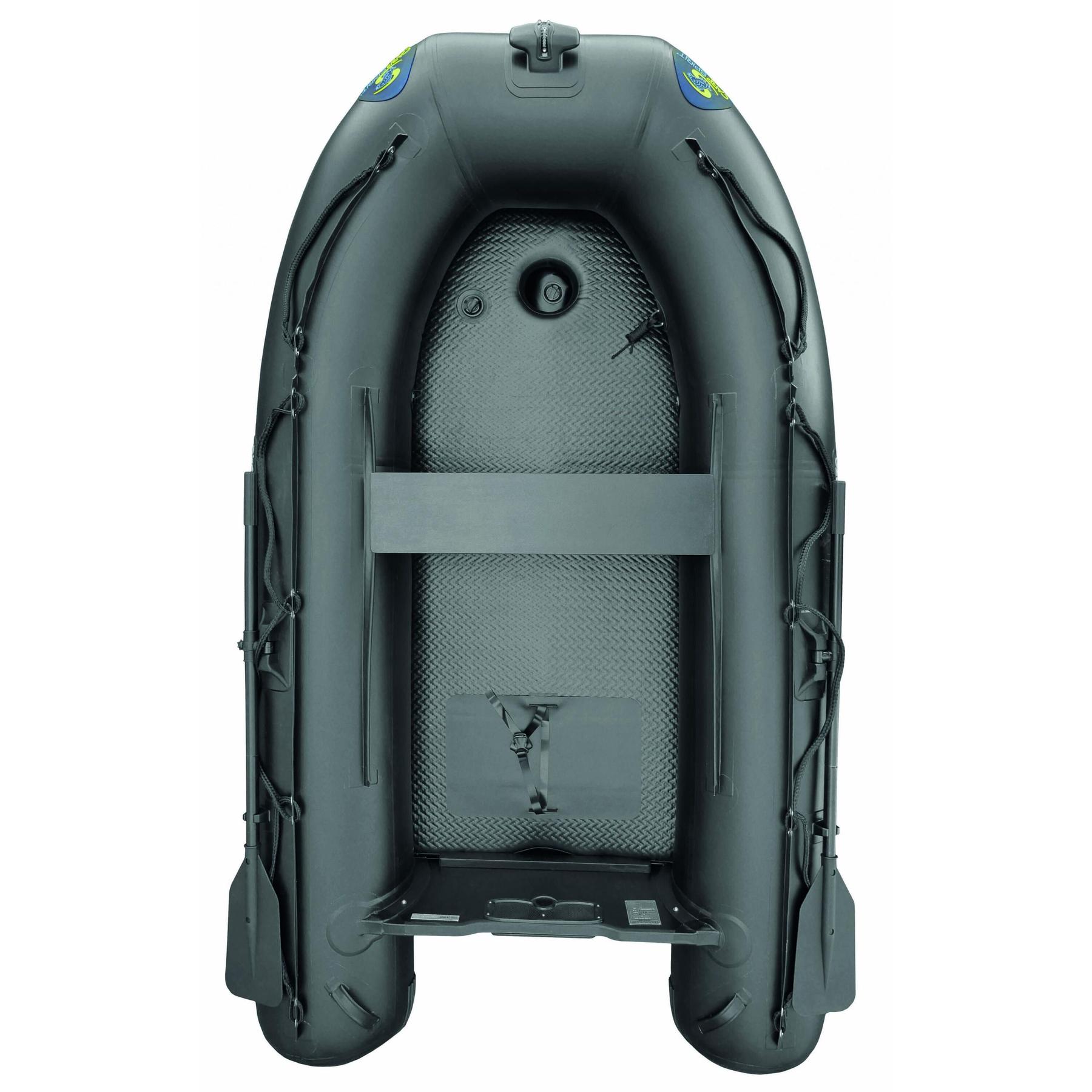 product/c/a/carp-spirit_acs780024.jpg