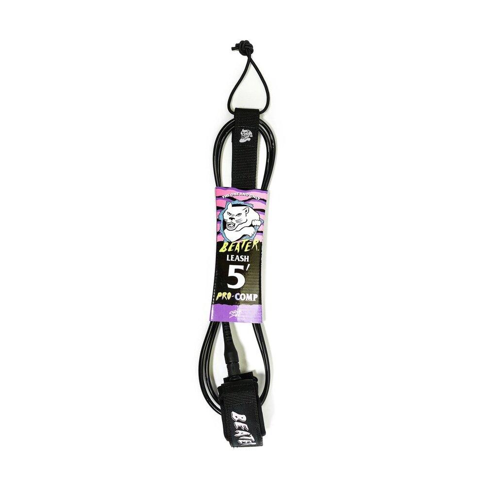product/c/a/catch-surf_bleash5blk_black-noir_1.jpg