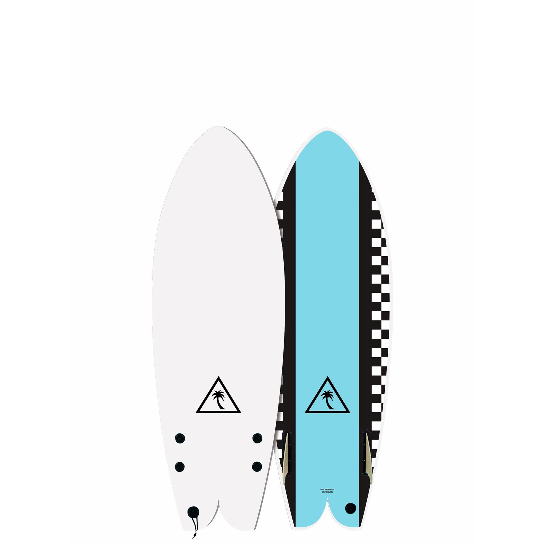 product/c/a/catch-surf_cs56rftlb20.jpg