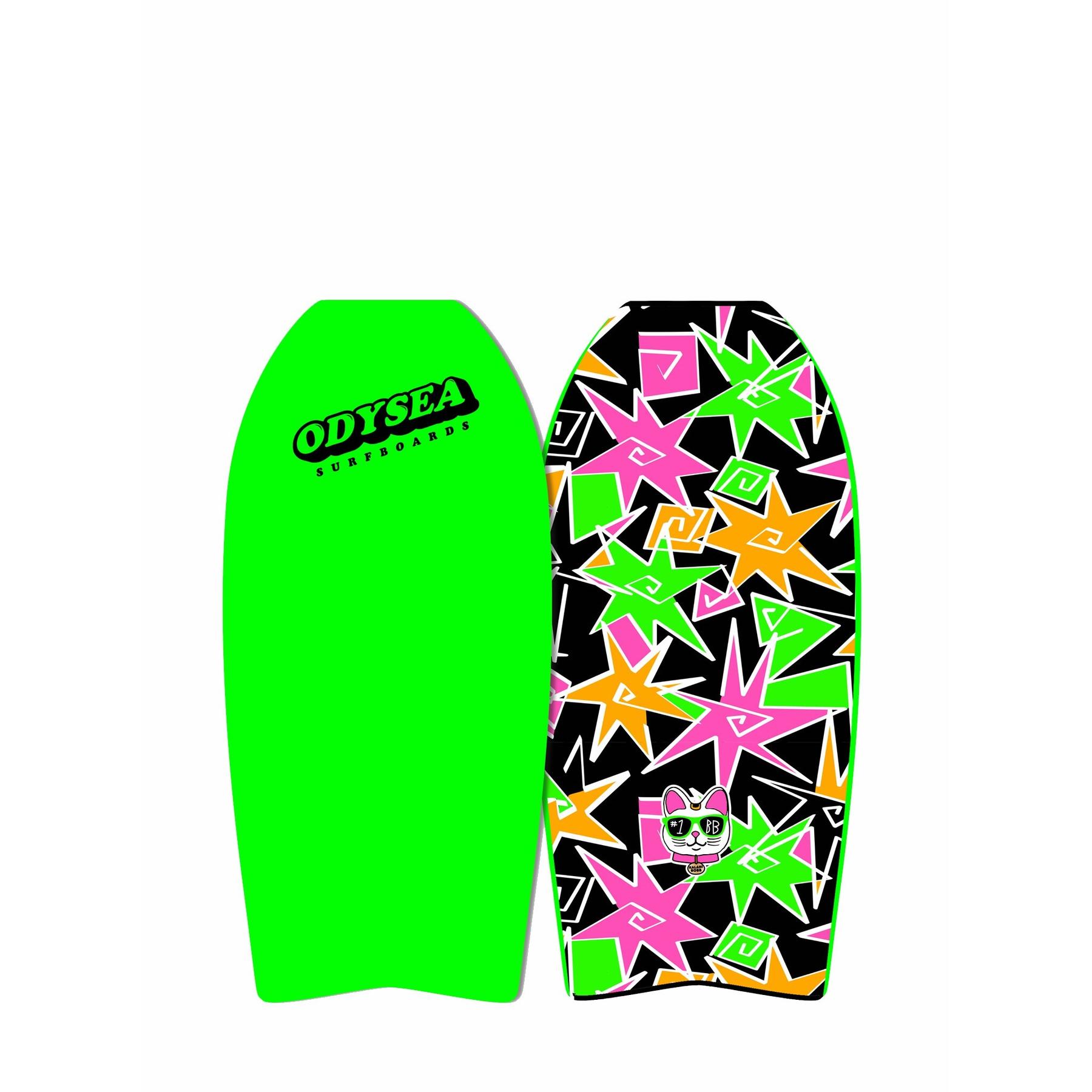 product/c/a/catch-surf_ody45krlg21_1.jpg