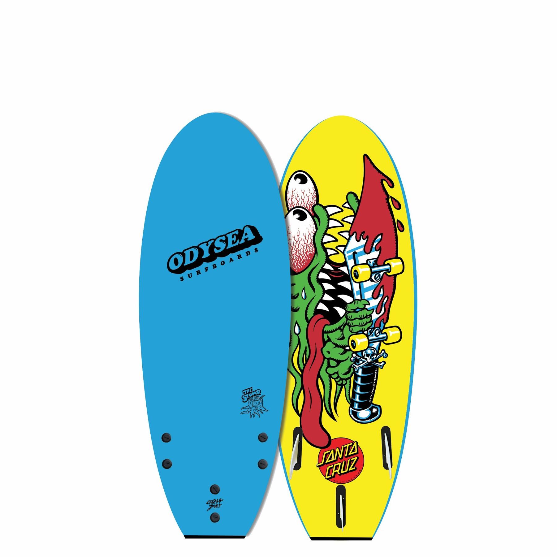 product/c/a/catch-surf_ody50tscbl21.jpg