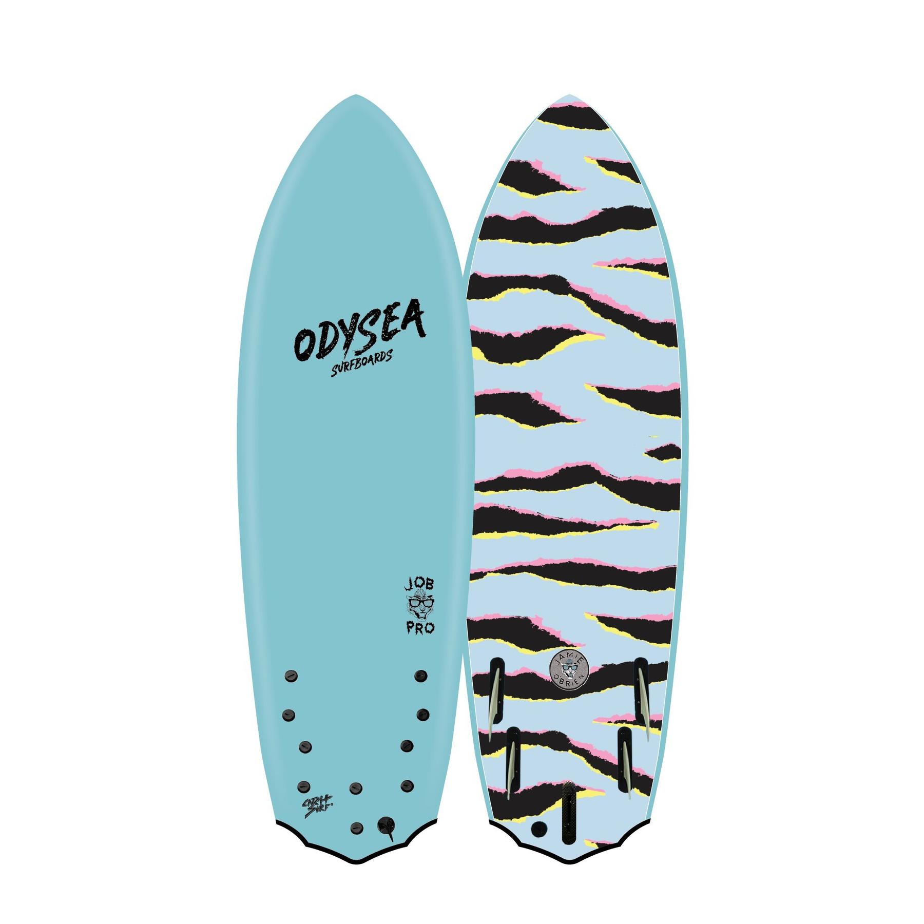 product/c/a/catch-surf_ody52pro5sk22.jpg