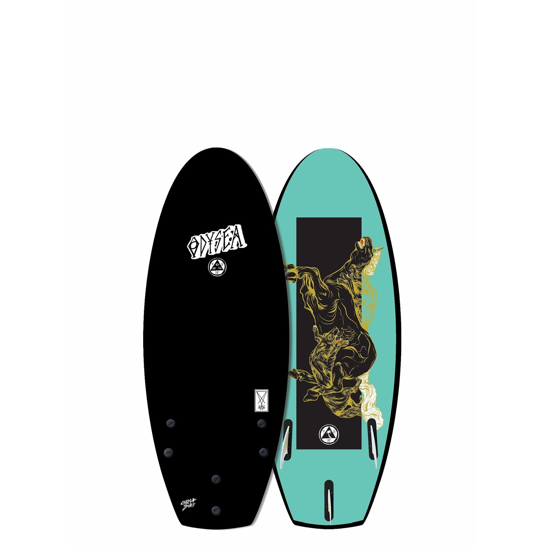 product/c/a/catch-surf_ody54welbk21.jpg