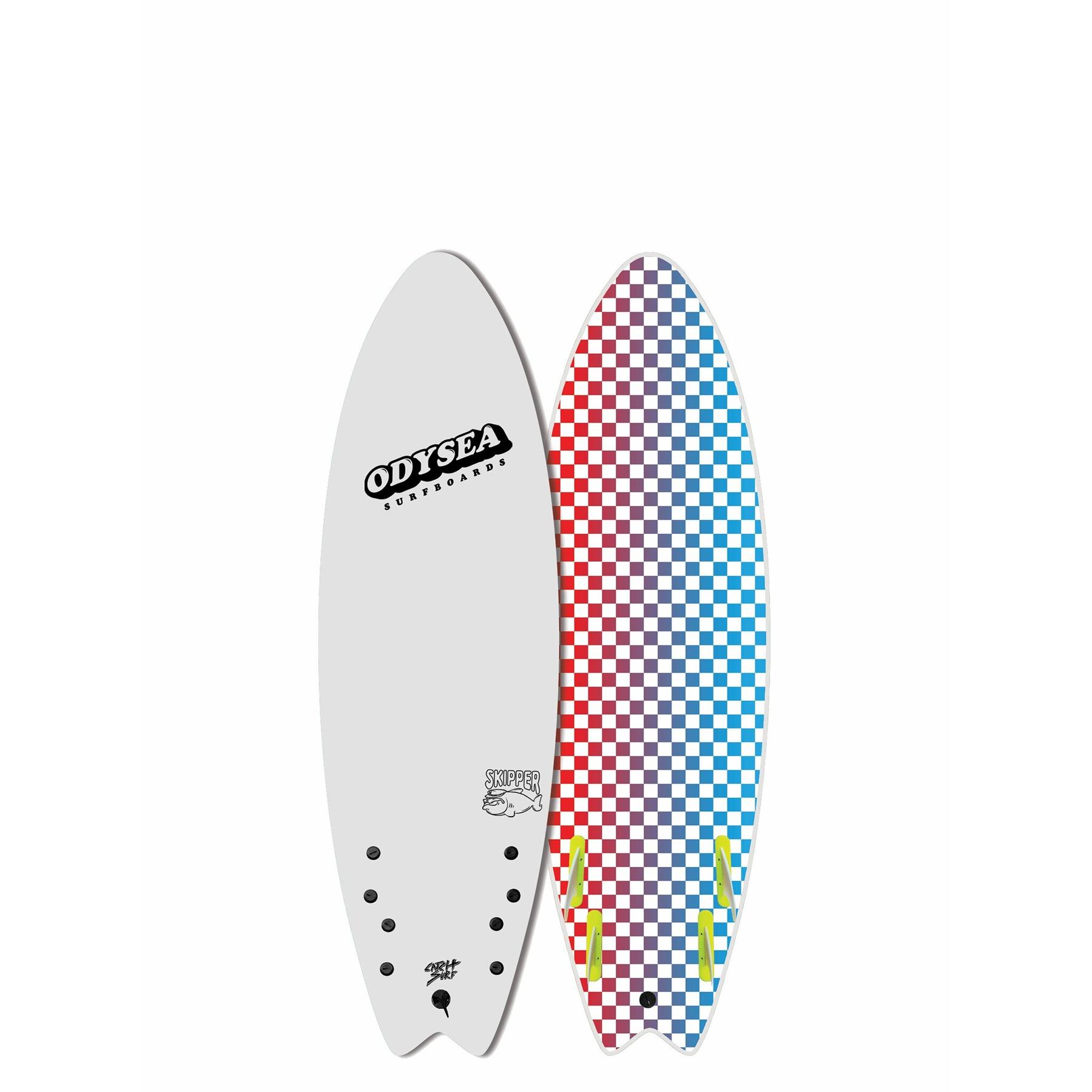 product/c/a/catch-surf_ody56qwh21.jpg